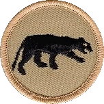 Panther